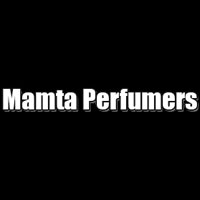 MAMTA PERFUMERY WORKS