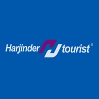 chandigarh/harjinder-tourist-bus-service-sector-35-chandigarh-3417085 logo