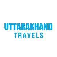 Uttrakhand Travels