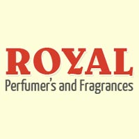 Royal Perfumer's And Fragrances