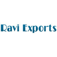 Ravi Exports