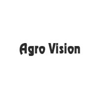 Agro Vision