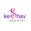 Keshav Apparel