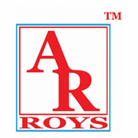 Roys Home Appliance Pvt. Ltd.