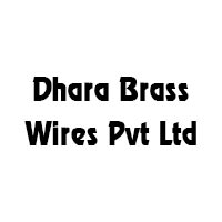 Dhara Brass Wires Pvt Ltd