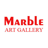 Marble Art Gallery