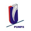 Ut Pumps & Systems Pvt. Ltd.