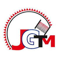 Jay Ganesh Thread Mills