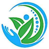 jalore/pnr-exim-sayala-jalore-3421246 logo