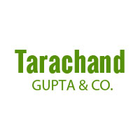 Tarachand Gupta & Co. (Since 1933)