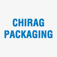 CHIRAG PACKAGING