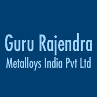 ahmedabad/guru-rajendra-metalloys-india-pvt-ltd-usmanpura-ahmedabad-342229 logo