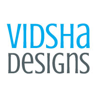 Vidsha Designs