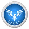 Eagle Exim