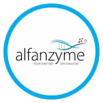 ALFANZYME LIFE SCIENCE