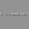 R. S. Handicrafts