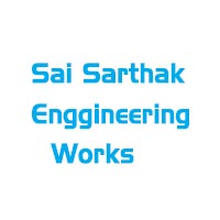 Sai Sarthak Enggineering Works