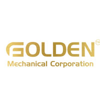 amritsar/golden-mechanical-corporation-focal-point-amritsar-3425228 logo