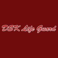 DSK Life Guard