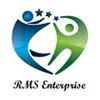 RMS ENTERPRISE