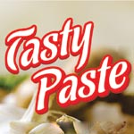 TASTY PASTE PRODUCTS