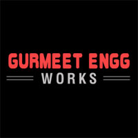 Gurmeet Engg Works