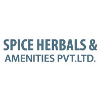 delhi/spice-herbals-amenities-pvtltd-wazirpur-delhi-342775 logo