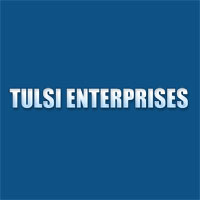 Tulsi enterprises