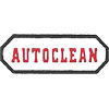 AUTOCLEAN EQUIPMENTS