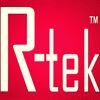 Rtekinstruments