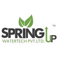 Springup Watertech Pvt.Ltd.