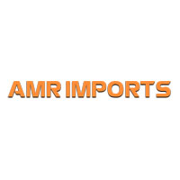 AMR Imports