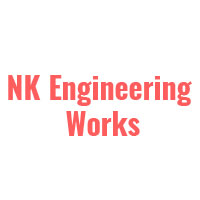 NK Engineering Works