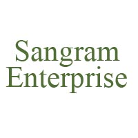 Sangram Enterprise