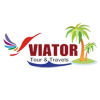 Viator Tours and Travels