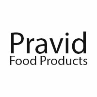 Pravid Food Products