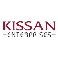 Kissan Enterprises