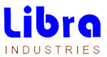 ahmedabad/libra-industries-kathwada-ahmedabad-343308 logo