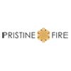 PristineFire