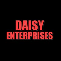 Daisy Enterprises