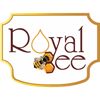 Royal Bee Natural Products Pvt Ltd