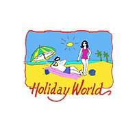 Wellfare Holiday World