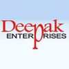 Deepak Enterprises