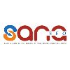 SANA-SEO A digital marketing Company and SEO Agency India