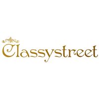 ClassyStreet