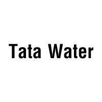 Tata Water