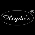 HEGDE DYNAMICS PVT LTD