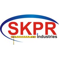 SKPR INDUSTRIES