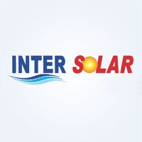 Inter Solar Systems Pvt Ltd