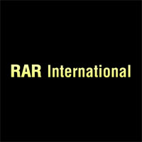 RAR International